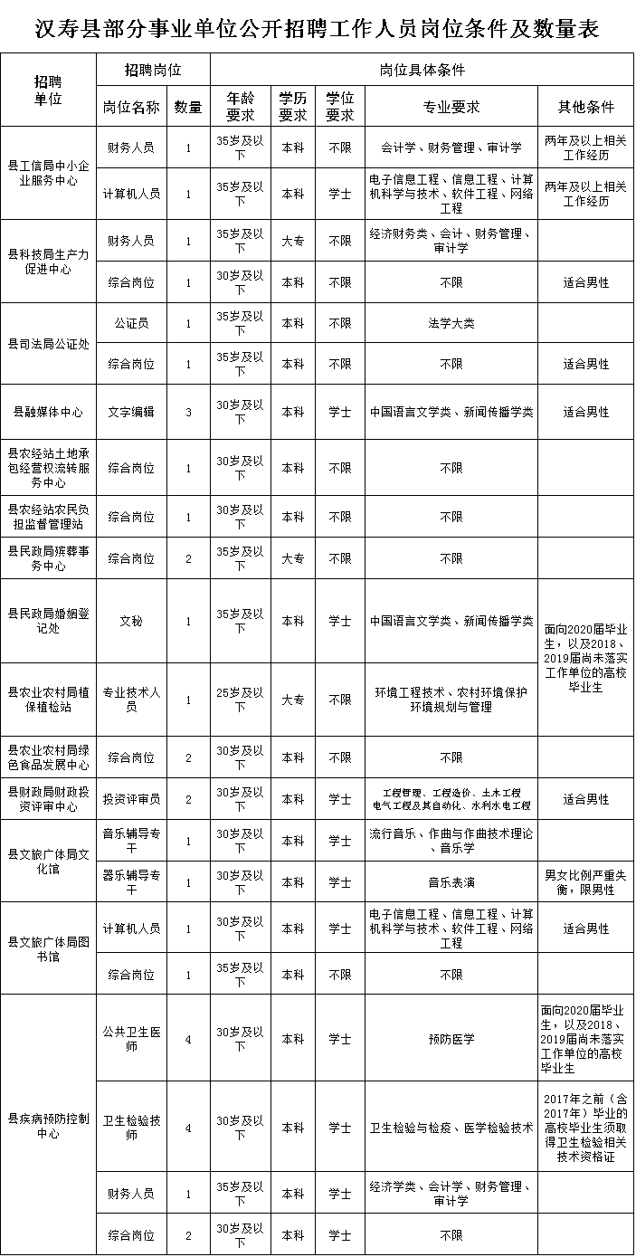 bed0b7d8013a47189013cd016372f1d9.png bed0b7d8013a47189013cd016372f1d9.png
