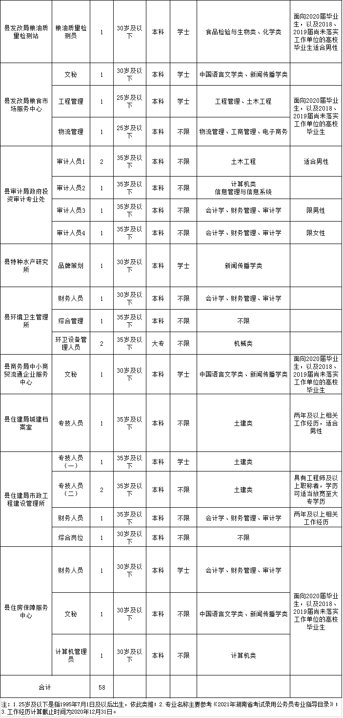 06a08ec3502e4abb909e4c1fd35e481c.png 06a08ec3502e4abb909e4c1fd35e481c.png